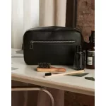 Tailored-Luxe-Wash-Bag