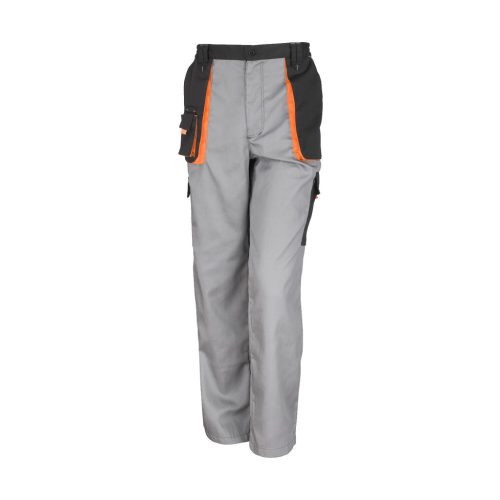 LITE-Trouser