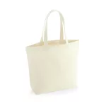 Revive-Recycled-Maxi-Tote