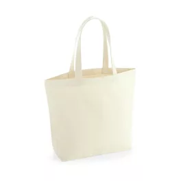 Revive-Recycled-Maxi-Tote