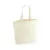 Revive-Recycled-Maxi-Tote