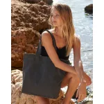 Revive-Recycled-Maxi-Tote