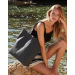 Revive-Recycled-Maxi-Tote