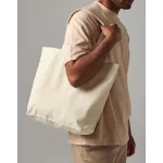 Revive-Recycled-Maxi-Tote