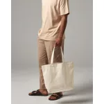 Revive-Recycled-Maxi-Tote