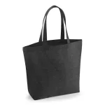 Revive-Recycled-Maxi-Tote
