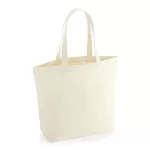 Revive-Recycled-Maxi-Tote