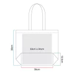 Revive-Recycled-Maxi-Tote