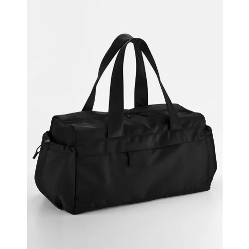 Studio-Holdall