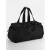 Studio-Holdall