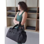 Studio-Holdall
