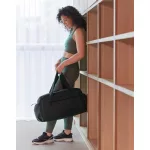 Studio-Holdall