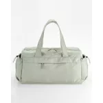 Studio-Holdall
