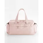 Studio-Holdall