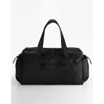 Studio-Holdall