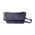 Coral-Cross-Body-Pouch