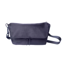 Coral-Cross-Body-Pouch