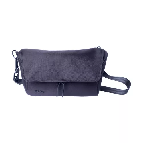Coral-Cross-Body-Pouch