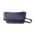 Coral-Cross-Body-Pouch