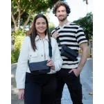 Coral-Cross-Body-Pouch