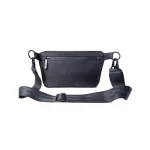 Coral-Cross-Body-Pouch