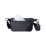 Coral-Cross-Body-Pouch