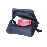 Coral-Cross-Body-Pouch