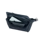 Coral-Cross-Body-Pouch