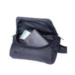 Coral-Cross-Body-Pouch