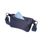 Coral-Cross-Body-Pouch