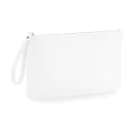 Boutique-Accessory-Pouch