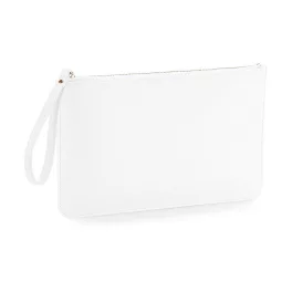Boutique-Accessory-Pouch