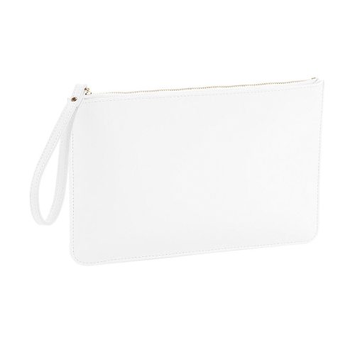 Boutique-Accessory-Pouch