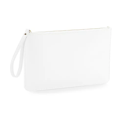 Boutique-Accessory-Pouch