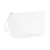 Boutique-Accessory-Pouch