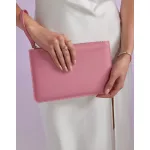 Boutique-Accessory-Pouch