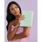 Boutique-Accessory-Pouch