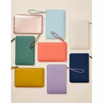 Boutique-Accessory-Pouch
