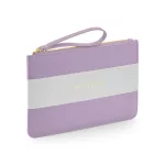 Boutique-Accessory-Pouch