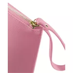 Boutique-Accessory-Pouch