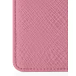 Boutique-Accessory-Pouch