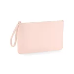 Boutique-Accessory-Pouch