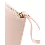 Boutique-Accessory-Pouch