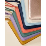 Boutique-Accessory-Pouch
