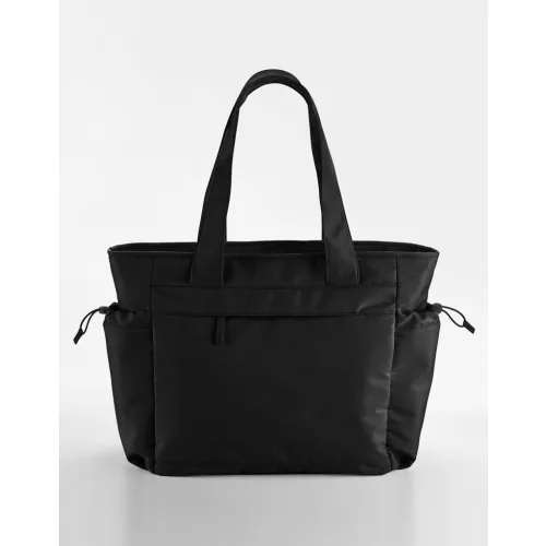 Studio-Oversized-Tote