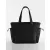 Studio-Oversized-Tote