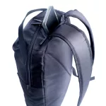 Topaz-Boarding-Laptop-Bag