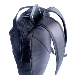 Topaz-Boarding-Laptop-Bag