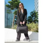 Topaz-Boarding-Laptop-Bag