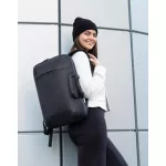 Topaz-Boarding-Laptop-Bag